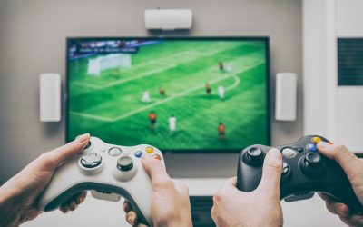 MonkeyLeague partners with BAYZ for quality esport soccer games