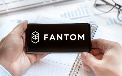 Fantom awards $1.7M bounty to security researcher