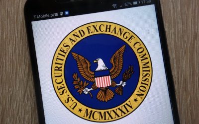 SEC appeal would not be a setback for Ripple
