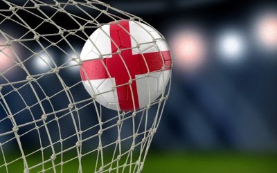 English FA announces plans for an NFT platform