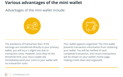 What are crypto faucets and how do they work?