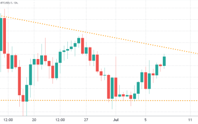 Bitcoin traders expect a ‘generational bottom,’ but BTC derivatives data disagrees