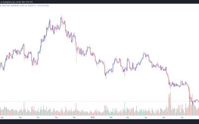 Bitcoin price holds $20K, but analysts say ‘expect 6 months of sideways’ price action