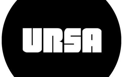 Announcing the Launch of Ursa Live’s Music NFT Marketplace for Emerging Artists