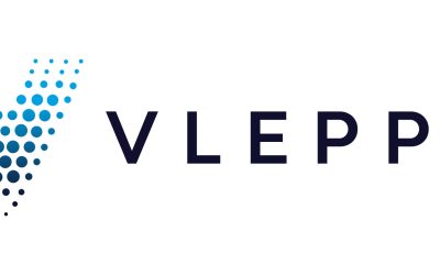 Vleppo and Tokel make NFT rights legally enforceable in the real world leveraging Komodo technology