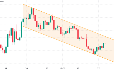 Bitcoin rallies after Fed interest rate hike, but bears can still win Friday’s $1.76B options expiry