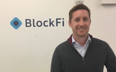 Blockfi CEO Says FTX Has an ‘Option to Acquire’ Crypto Lender at a Price of up to $240M