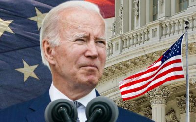 US Treasury Delivers Crypto Framework to Biden as Directed in Executive Order