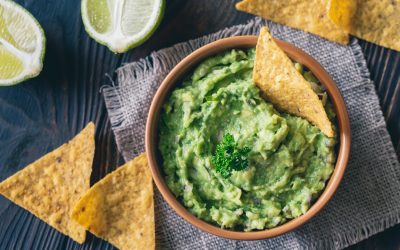 Chipotle’s ‘Buy the Dip’ Game Plans to Reward Players With $200K in ETH, BTC, SOL, AVAX, and DOGE