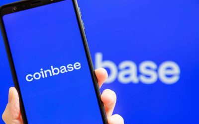 Coinbase Confirms ‘No Financing Exposure’ to Bankrupt Crypto Firms Celsius, Voyager, Three Arrows Capital