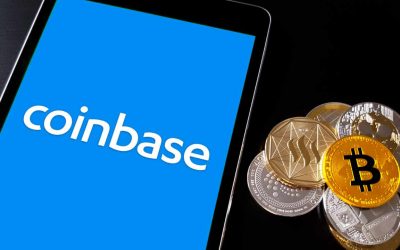 Coinbase Disputes SEC’s Allegation That the Exchange Lists 9 Crypto Securities