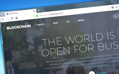 Report: Blockchain.com Cuts Staff by 25%, Executive Salaries Reduced