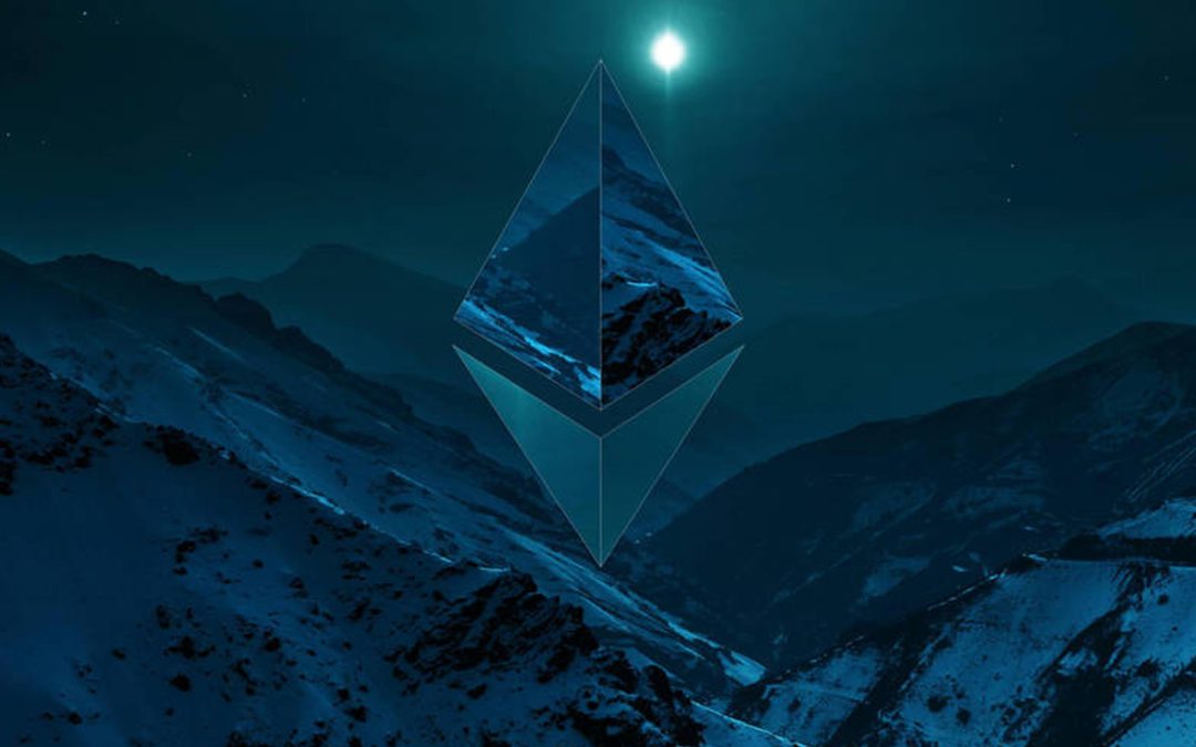 Traders Withdraw $3.6 Billion in Ethereum From Crypto Exchanges in 17 Days