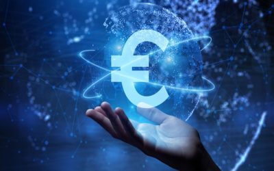 EURST Creator Simone Mazzuca Explains What Differentiates It From Other Stablecoins and Why It Is Here to Stay