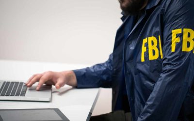 FBI Warns of Fake Crypto Apps — 244 Investors Defrauded, $42.7 Million Lost