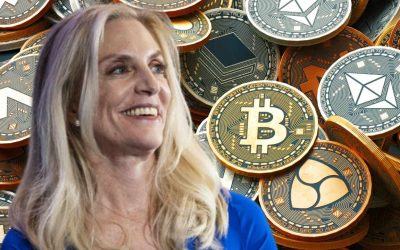 Fed’s Brainard Calls for Sound Regulation of Crypto Financial System to Be Established ‘Now’