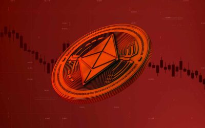 Finder’s Experts Predict Ethereum Falling to $675 — Long-Term ETH Predictions Lowered Considerably