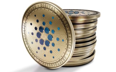 Finder’s Fintech Experts Predict Cardano Will End the Year at $0.63 per Unit