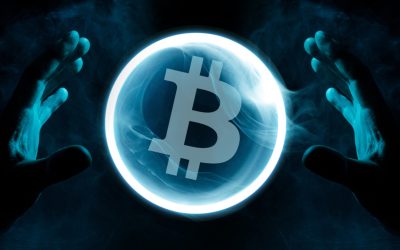 Finder’s Bitcoin Prediction Report Expects BTC to Bottom at $13,676 and End the Year at $25,473