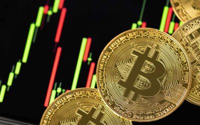 Grayscale: Bitcoin Could See Another 5-6 Months of Downward or Sideways Price Movement