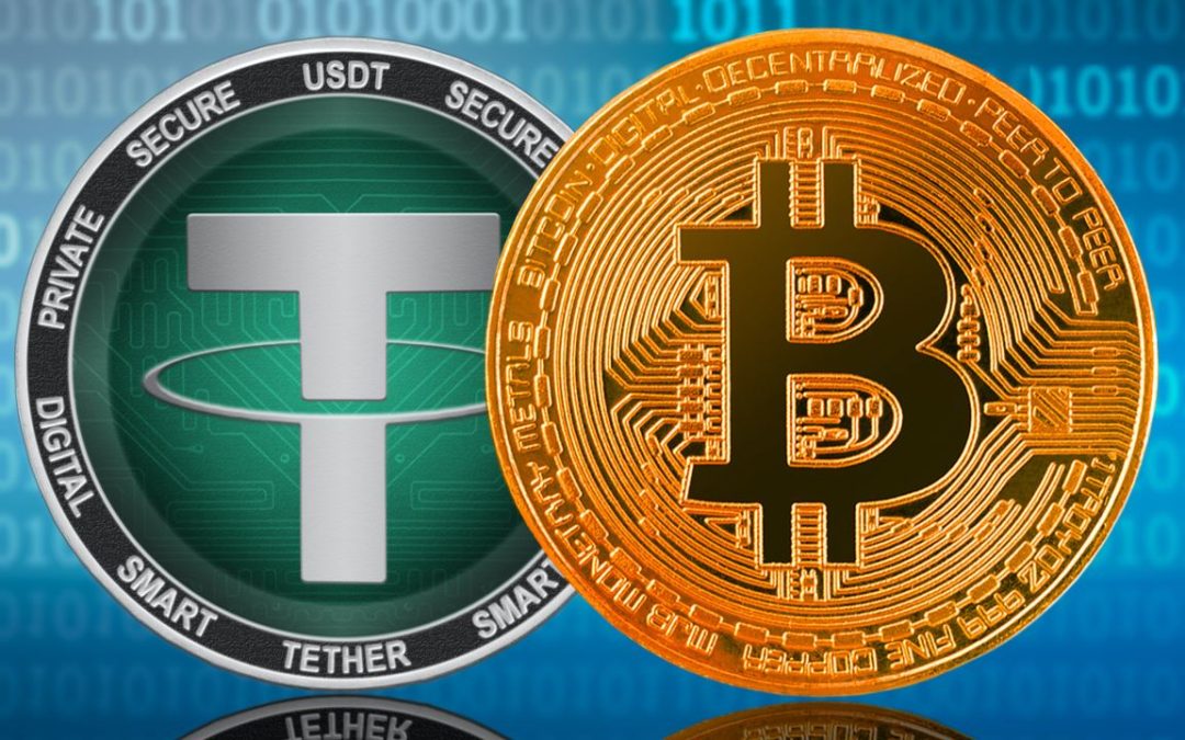 Bitfinex to Donate $1.3 Million Worth of BTC and USDT to Communities in El Salvador