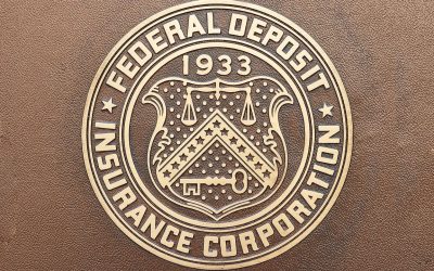 Fed Board, FDIC Order Voyager Digital to Retract Federal Deposit Insurance Claims