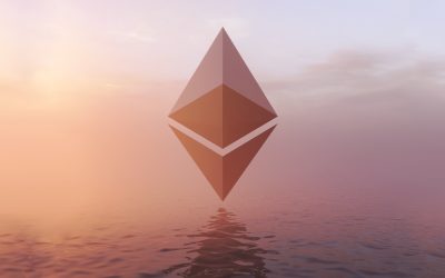 While the ‘Timeline Isn’t Final,’ Ethereum Could Implement The Merge on September 19