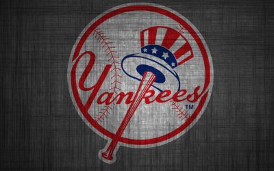 NYDIG to Provide the New York Yankees With Bitcoin Payroll Services