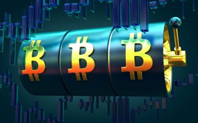 Despite the Price Drop, Number of Bitcoin Held on Exchanges Continues to Slide