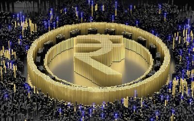 Reserve Bank of India Is Working on ‘Phased Implementation’ of Central Bank Digital Currency