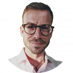 Tokenomics not Ponzi-nomics: Influencing behavior, making money