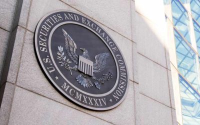 US Lawmaker Slams SEC for Not Regulating in Good Faith — ‘Under Chair Gensler, SEC Has Become Power-Hungry’