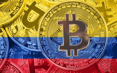 Financial Superintendence of Colombia Presents Project to Regulate Crypto Service Providers