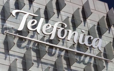 Telefonica to Invest in Metaverse Through Gamium