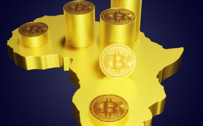 Call for Creation of Common African Digital Currency, Kenyan Activists Turn to Crypto Funding, Ghana on the Brink