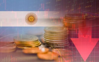 Argentinian Government Excludes Crypto Investors From Buying Dollars