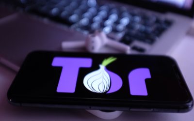 Russia’s Media Censor Roskomnadzor Unblocks Tor Project’s Website