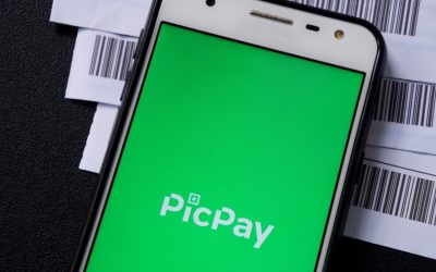 Picpay to Offer Cryptocurrency Services in Brazil to More Than 60 Million Customers