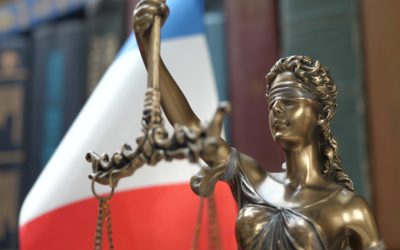 US Withdraws Request to Extradite BTC-e’s Vinnik From France, Lawyer Sees ‘Deceitful Maneuver’