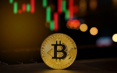 Bitcoin, Ethereum Technical Analysis: BTC Edges Closer to $18,800 Support Level on Saturday