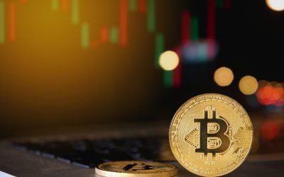 Bitcoin, Ethereum Technical Analysis: BTC, ETH Hover at Key Support Levels to Start Week