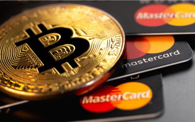 Mastercard Report: 51% of Survey Respondents Have Completed a Cryptocurrency Transaction in Latam