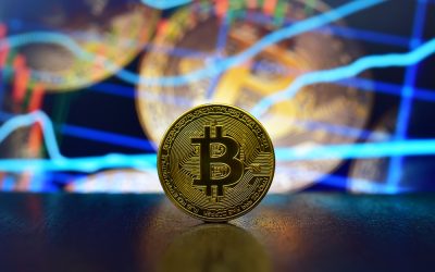 Bitcoin, Ethereum Technical Analysis: BTC Moves Towards $22,000 to Start the Weekend