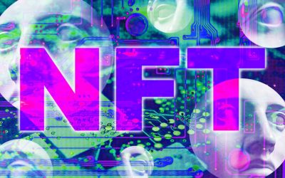 NFT Market Projected to Reach $200 Billion in 2030