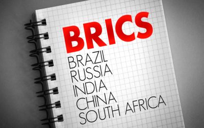 Analysts: BRICS Currency Meant to Rival USD, Trump Warns of Depression as Kiyosaki Predicts Bond Crash, Waits to Buy Bitcoin — Bitcoin.com News Week in Review