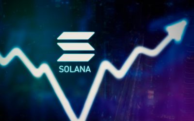 Biggest Movers: SOL Snaps Recent Losing Streak, as MATIC Moves Towards Resistance