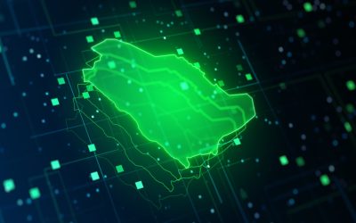 Saudi Chemicals Producer SABIC Launches Blockchain Pilot Project