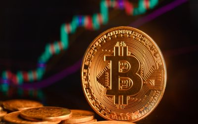 Bitcoin, Ethereum Technical Analysis: BTC Climbs Above $24,000, While ETH Nears $1,800