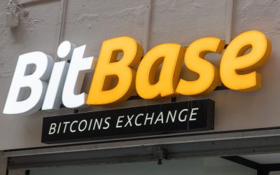 Spanish Crypto Exchange Bitbase Expands to Latam