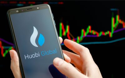 Report: Huobi to Start Layoffs That Could ‘Exceed 30%’ — Founder May Sell Stake in Company